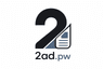 2ad.pw